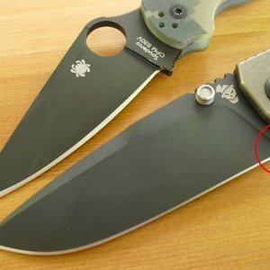 OA TiSepp Review019