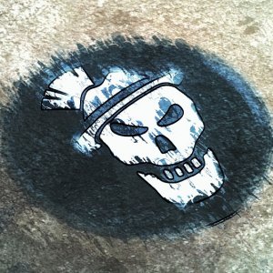 OA TiSepp Review022