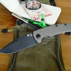 OA TiSepp Review023