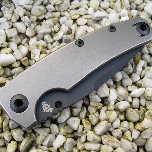 OA TiSepp Review026