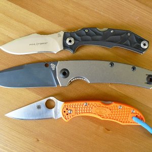 OA TiSepp Review027