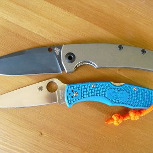 OA TiSepp Review028