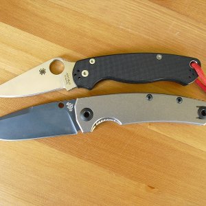 OA TiSepp Review029