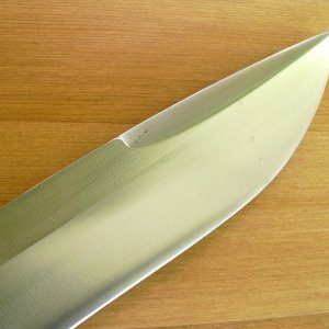 BRKT Fox River Recurve DIW003