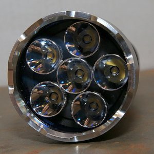 2X2A6018