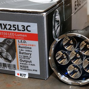 2X2A6009