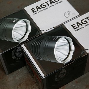 2X2A6005