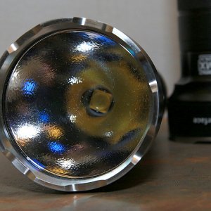 2X2A6019