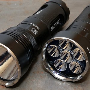 2X2A6021