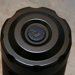 2X2A6026