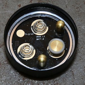 2X2A6028