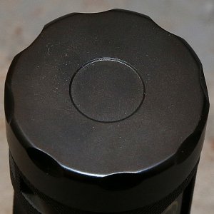 2X2A6030