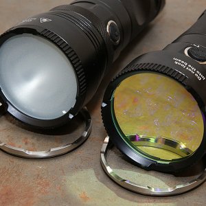 2X2A6034
