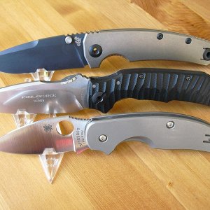 OA TiSepp Review031