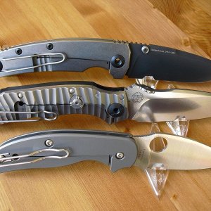 OA TiSepp Review032