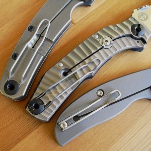 OA TiSepp Review033