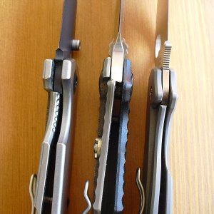 OA TiSepp Review034