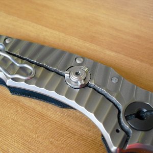 OA TiSepp Review036