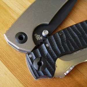 OA TiSepp Review038