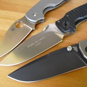 OA TiSepp Review039