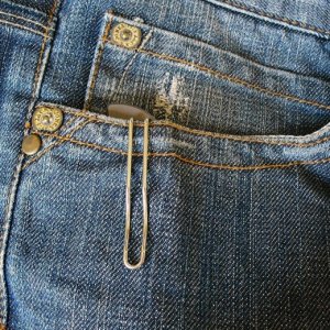 OA TiSepp Review043