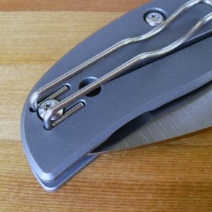 OA TiSepp Review044