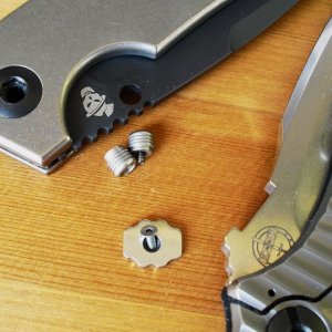 OA TiSepp Review045