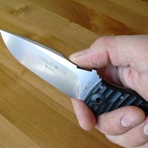 OA TiSepp Review046