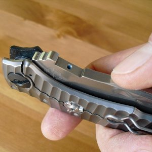 OA TiSepp Review047