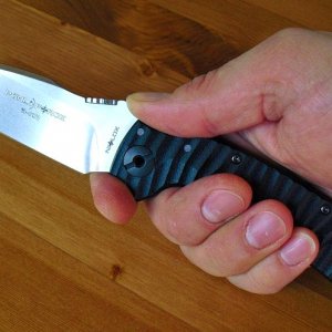 OA TiSepp Review048