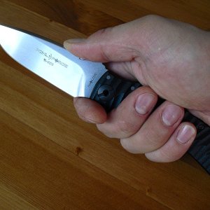 OA TiSepp Review049