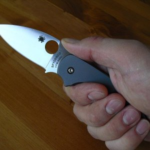 OA TiSepp Review051
