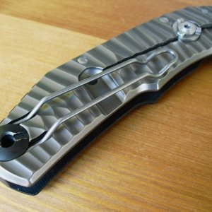 OA TiSepp Review055