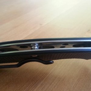 Spyderco Sage1&2 012