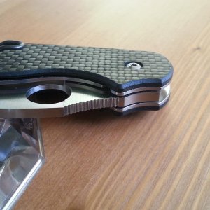 Spyderco Sage1&2 013