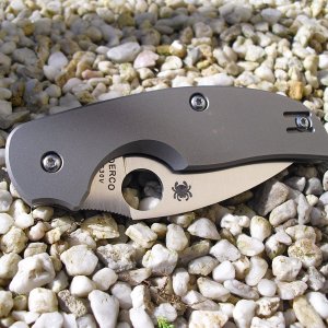 Spyderco Sage1&2 018