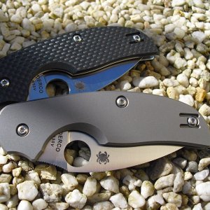 Spyderco Sage1&2 019