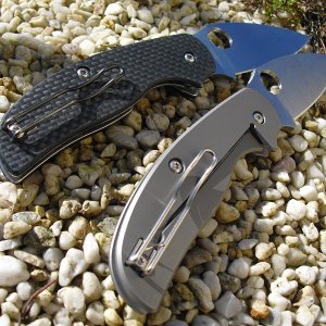 Spyderco Sage1&2 022