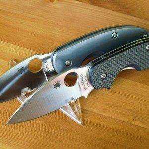 Spyderco Sage1&2 023