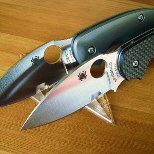Spyderco Sage1&2 024