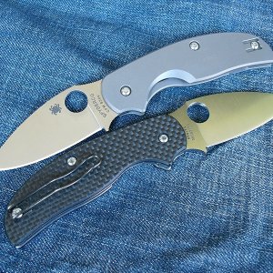 Spyderco Sage1&2 031