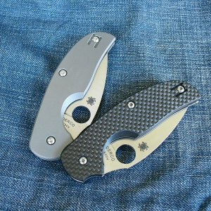 Spyderco Sage1&2 033