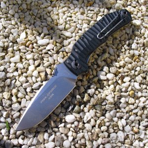 PohlForce Mike One OD 001