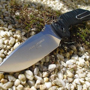 PohlForce Mike One OD 006