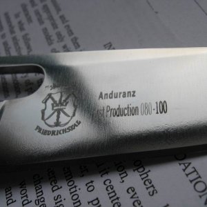 ätzung