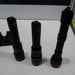 iwa(1) FENIX
