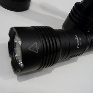 iwa (2) FENIX