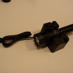 iwa (3) FENIX