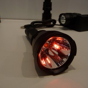 iwa (5) FENIX