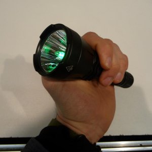 iwa (6) FENIX